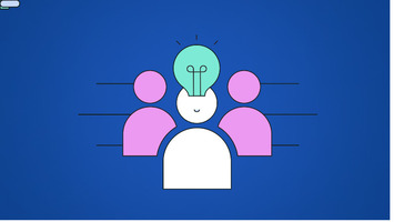 AI in marketing examples: How CMOs are leading teams into a new frontier