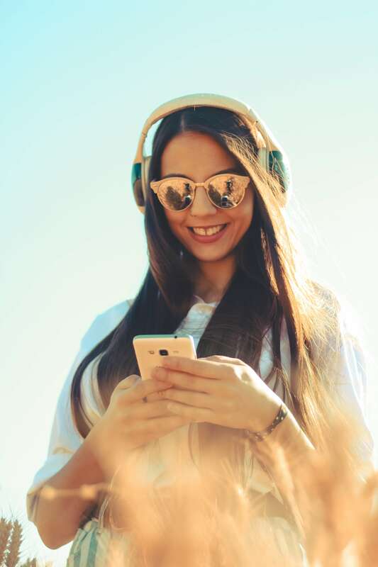 5 Business SMS Campaigns to Help You Beat the Summer Slowdown