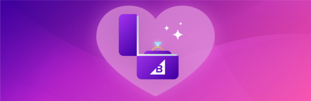 Wedding Ecommerce: How Wedding Retailers are Saying "I Do" to Going Digital