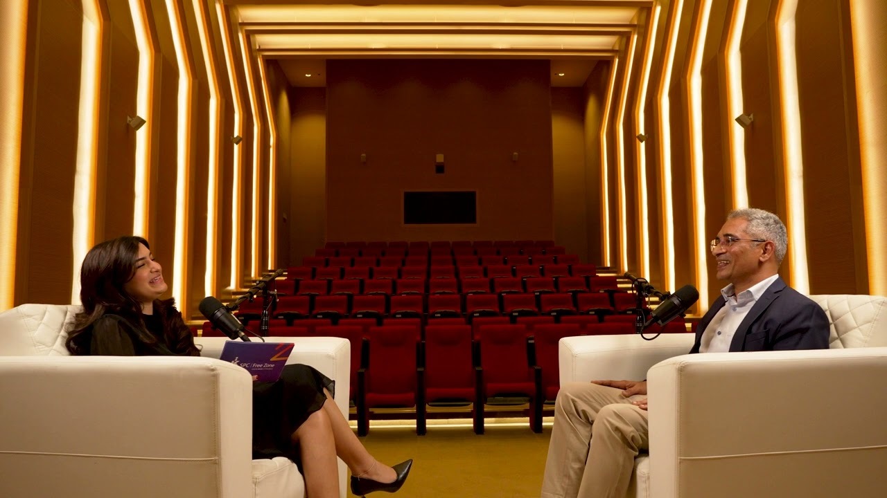 Why small businesses must rethink customer conversations | SPC spotlight ft.Karthik, CEO of Gallabox