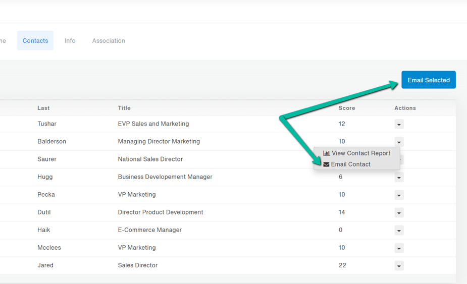 Summer Marketing Strategies to Make Your Business Stand Out Online & Offline