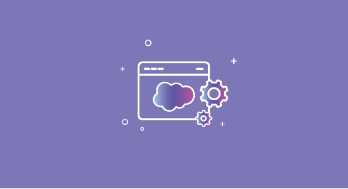 4 Steps To Set Up Your Salesforce Marketing Cloud Instance
