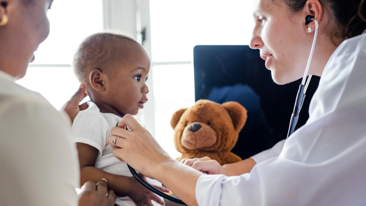 Using Invoca to personalize patient experiences