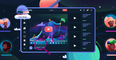 What You Need to Know to Create an Effective Video Case Study