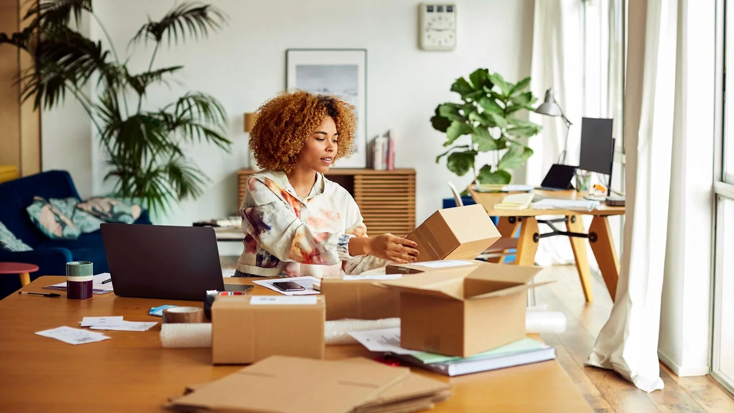 3 B2B Ecommerce Strategies That Win Executive Buy-in