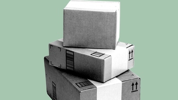 How to Enhance Your Site With Ecommerce Search