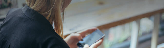 Email Marketing in the Mobile Era (2019)