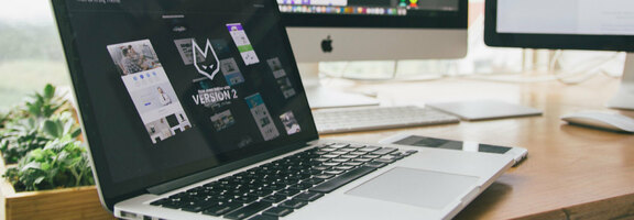 Outsourcing web design 101: Is it right for you in 2023?