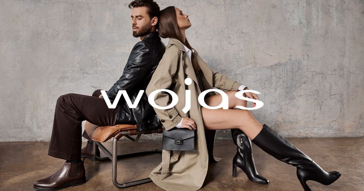 Wojas Mitigates Ad Blocking and Personalizes Campaigns With Bloomreach Engagement and Vecton