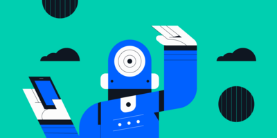 A Recap of A Mid-Market Agency's Blueprint For Growth • StackAdapt