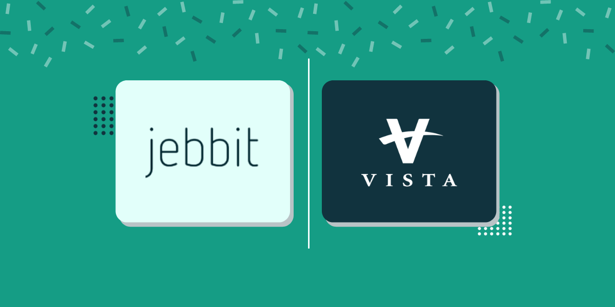 Jebbit Raises $70M Strategic Growth Investment From Vista Equity Partners
