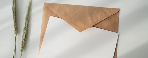 How Long Should A Cover Letter Be in 2024