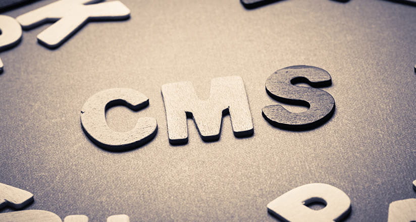 Your CMS Is Broken: Should You Fix it or Get a New One?
