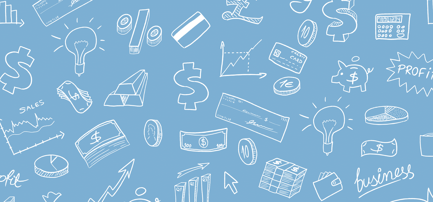 The Four-step Pricing Process for Fast-growing SaaS Companies