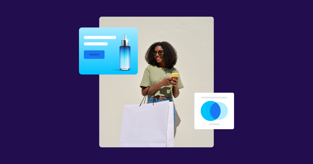 The state of data collaboration in commerce and retail media