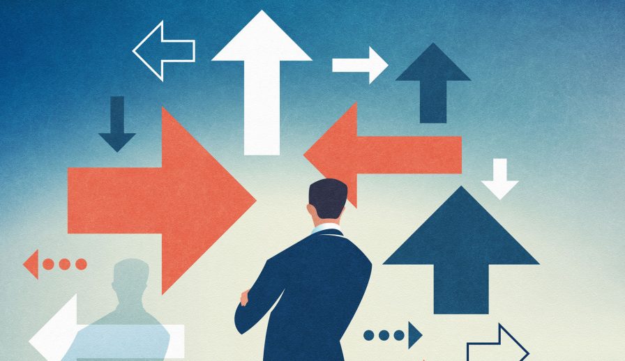 What is a Digital Project Manager?