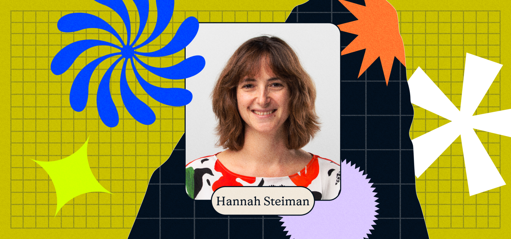 Training the next generation of support leaders with Peak Support's Hannah Steiman