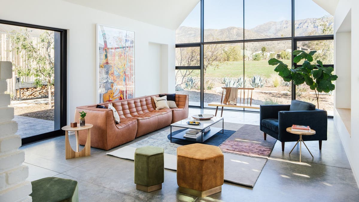 How Industry West shifted from B2B to DTC during the COVID-19 pandemic