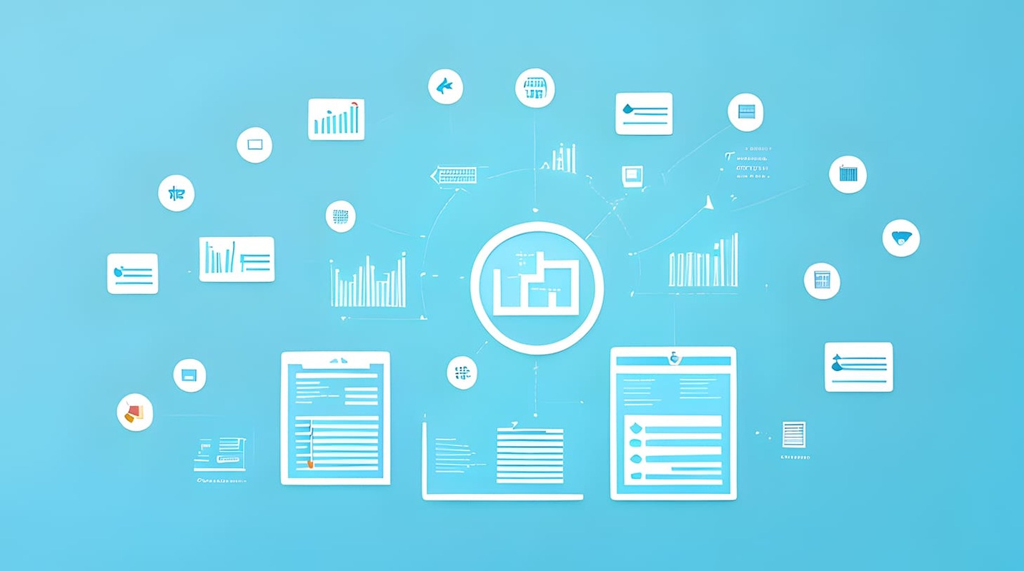 ROI of people analytics: augment your value in HR