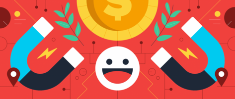 Retention Marketing: 6 Simple Steps for a Winning Strategy