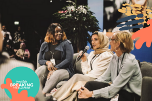 10 Events and Conferences for LGBTQ+ Entrepreneurs