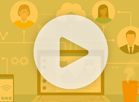 How MessageGears + Snowflake Empowers Rakuten's Data-Centric Marketing