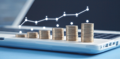 How do you calculate the ROI of your event?