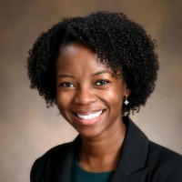 Christian Elisabeth Hartley