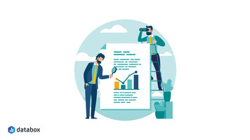 8 Common Mistakes in Data Analysis for Marketers to Avoid | Databox Blog