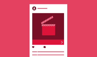 5 Instagram Video Ads Tips to Wow Your Audience