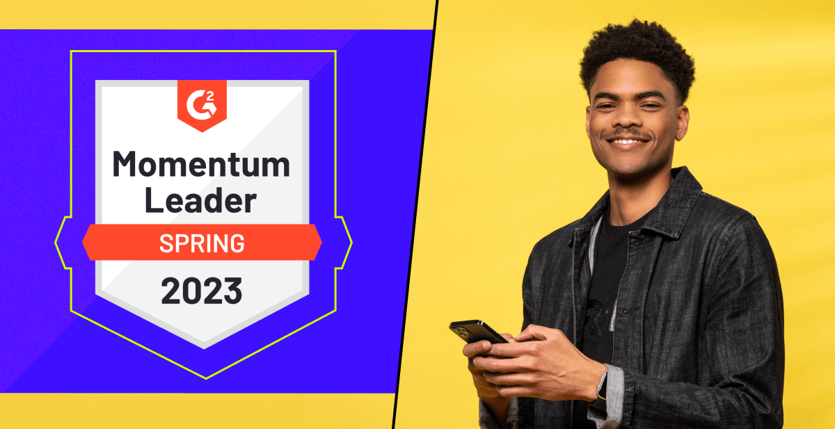 9 Ways to Work It Harder, Make It Better, and Do It Faster with Drift