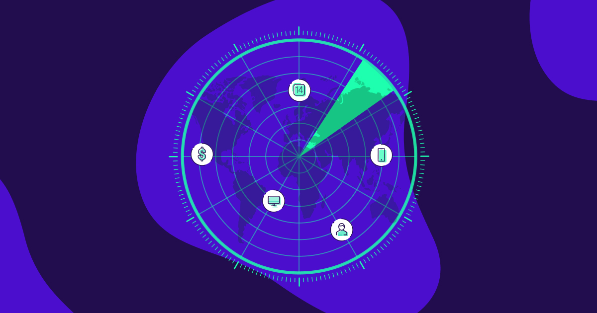 5 reasons web-to-app should be on your radar