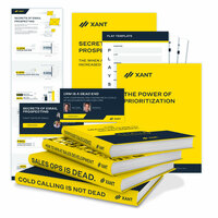 Top 10 Assets of 2019