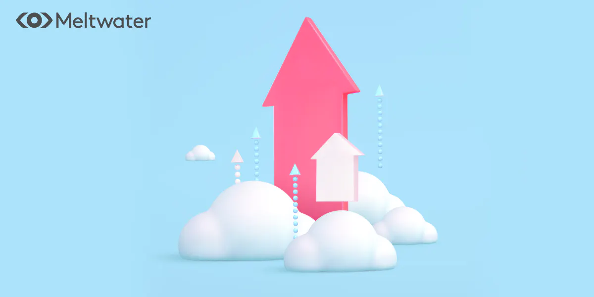 What Are Twitter Impressions & Reach?