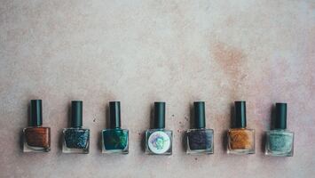 Shipping Hazardous Materials: A Guide to HAZMAT Shipping & Compliance for Ecommerce