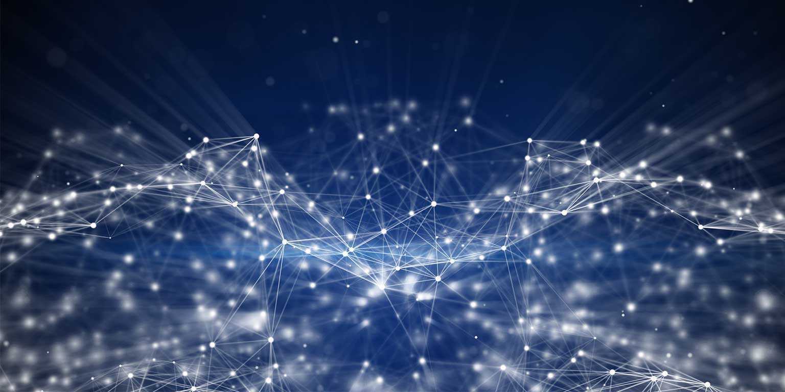 How to Take a Data-Driven Approach to Marketing