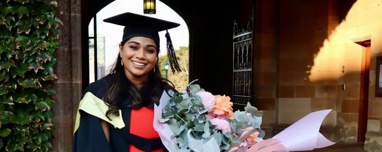 How Adobe's university program helped accelerate my learning and development