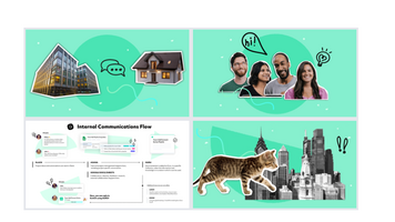Introducing Content Playlists - your key to fast and easy research 