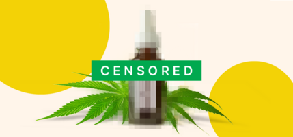 Sex, drugs, and DTC: Why "taboo" brands are owning marketing