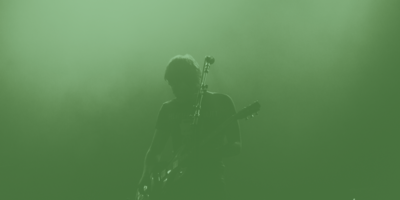 Guns N' Roses & Sales Closes - Sigstr Email Signature App