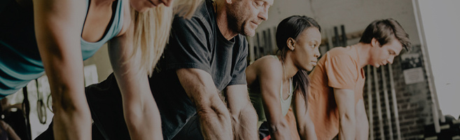 Performance Health sees 53% increase in total orders.