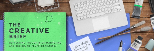 Make video your brand hero in 2024