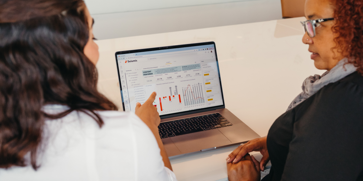 What is content governance and why does it matter?