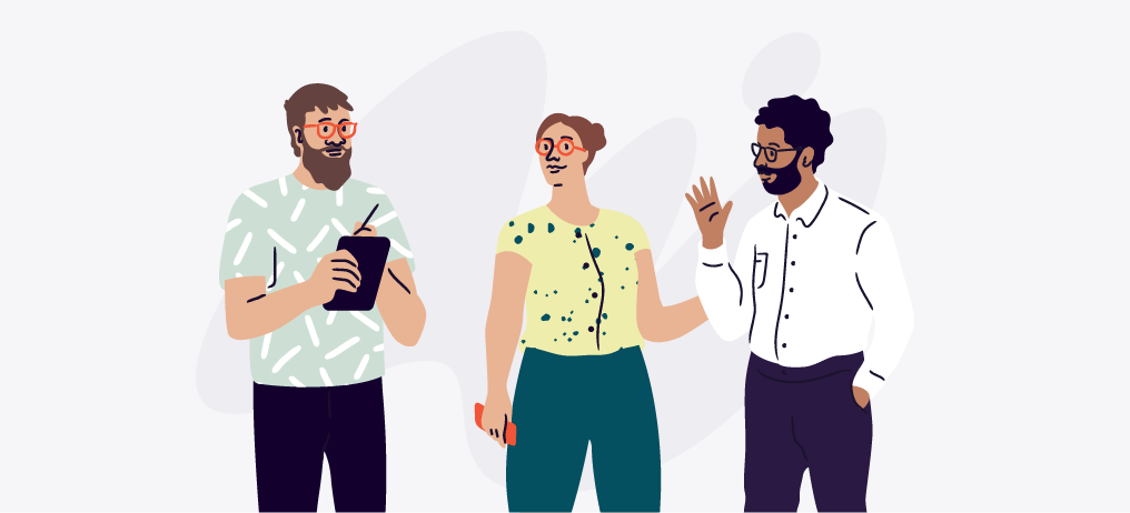 Template: Event Marketing Strategy and Timeline