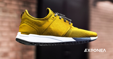 How to clear overstock without hurting your business - crisis or not.