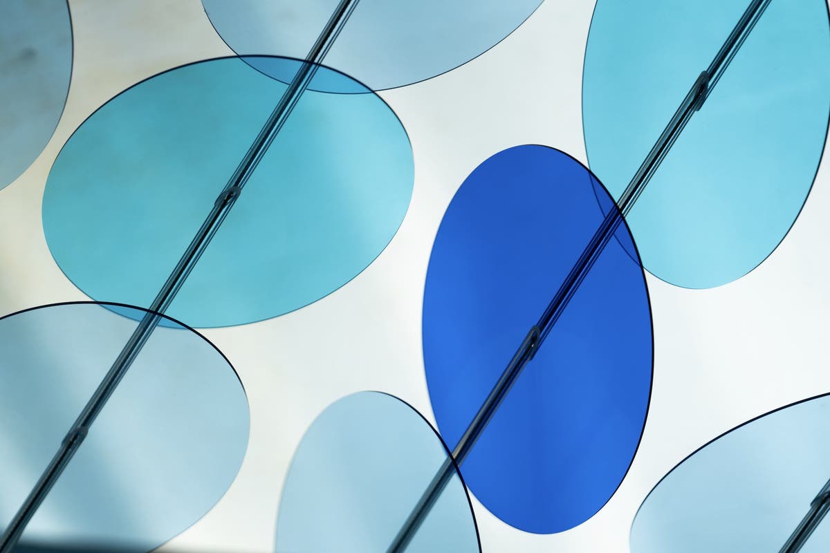 Breaking into sales? Women in sales share their best career advice