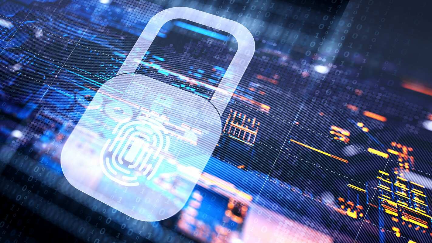 Email Authentication in the Time of COVID - SendGrid