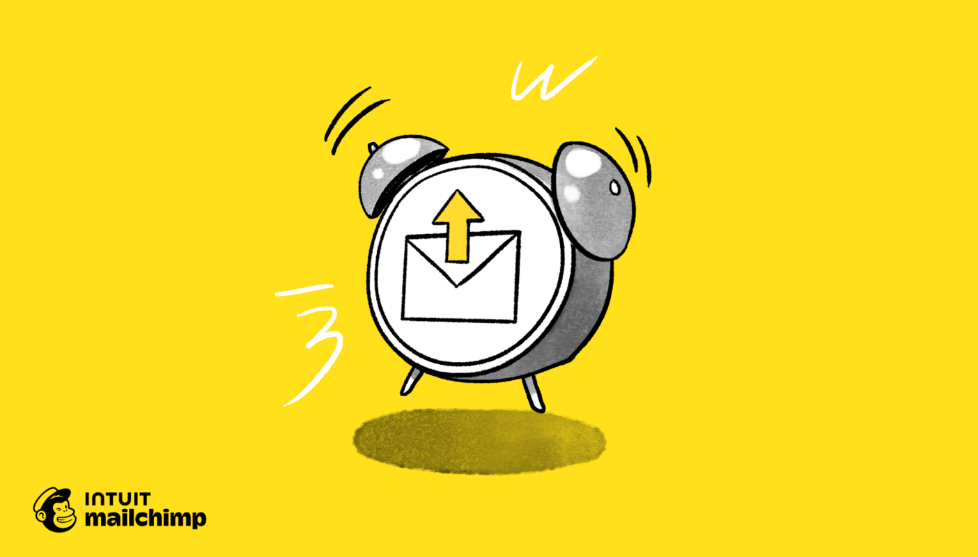 Use Automated Email Follow-Ups to Stay Engaged and Drive Action