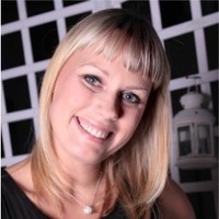 Malgorzata (Maggie) Kaszkur