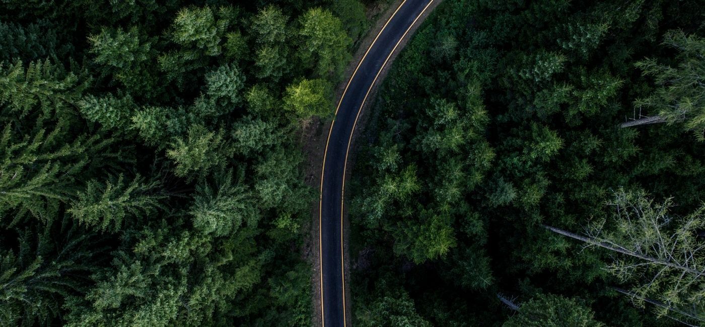 4 ways to build better marketing campaign orchestrations